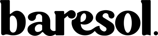 Baresol