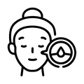 Simplified routine